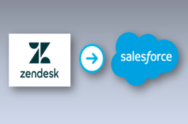 Enhancing Data Management on an Online Clothing Retail Site The Problem Statement